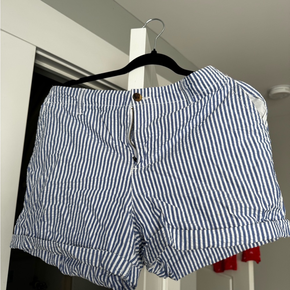 Old Navy OG Chino Shorts